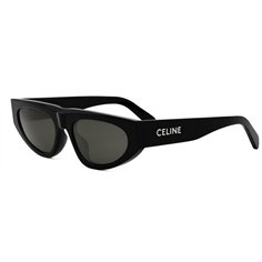 Celine Monochroms CL40315U 01A