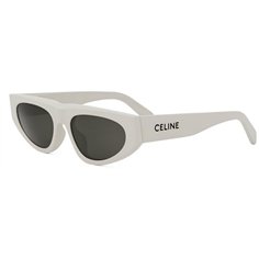 Celine Monochroms CL40315U 25A