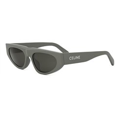 Celine Monochroms CL40315U 93A