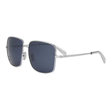Celine Rhinestone Triomphe CL40284U 16V