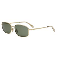 Celine Rhinestone Triomphe CL40285U 30N