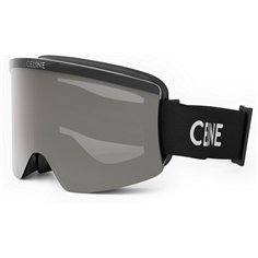 Celine Ski Mask CL40302U 01C
