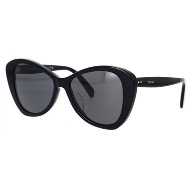 Celine Thin CL40270U 01A
