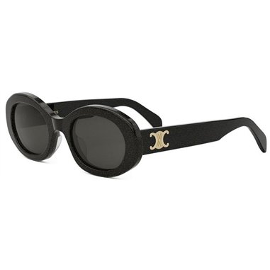 Celine Triomphe CL40194U 03A