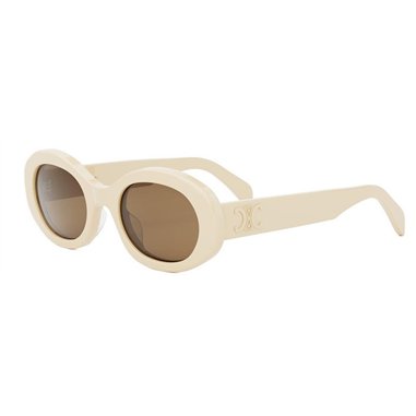 Celine Triomphe CL40194U 24E