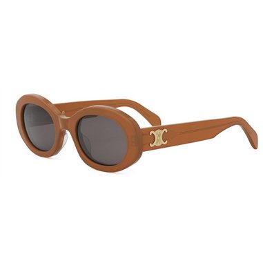 Celine Triomphe CL40194U 45A