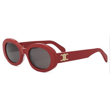 Celine Triomphe CL40194U 68A