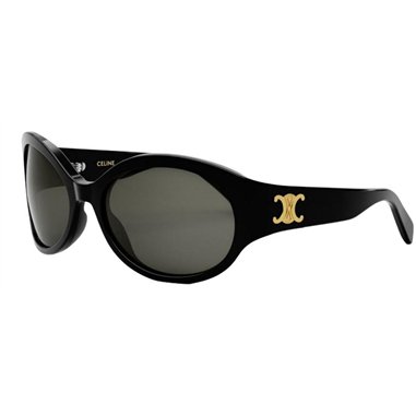 Celine Triomphe CL40271I 01A