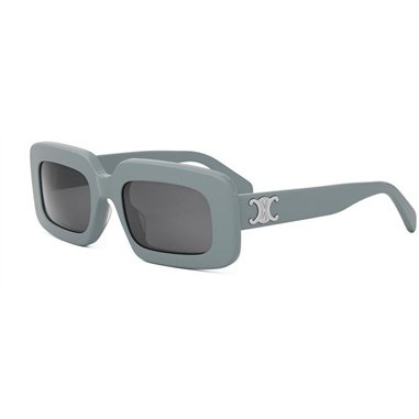 Celine Triomphe CL40313U 20A