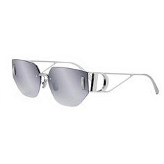 Dior 30MONTAIGNE B3U CD40146U 16C (F0A6)