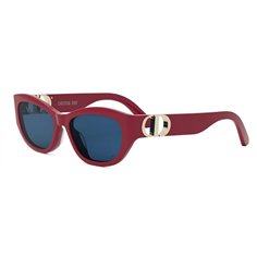 Dior 30MONTAIGNE B5U CD40156U 66V (35B0)