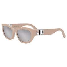 Dior 30MONTAIGNE B5U CD40156U 72C (40A4)