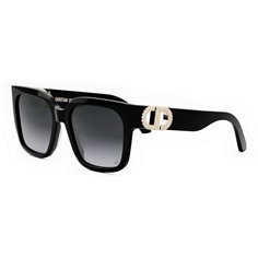 Dior 30MONTAIGNE S11I CD40144I 01B (12A1)