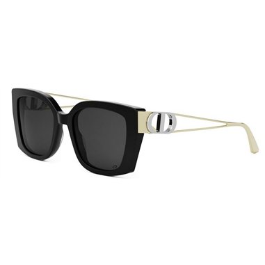 Dior 30MONTAIGNE S13I CD40185I 01A (12A0)