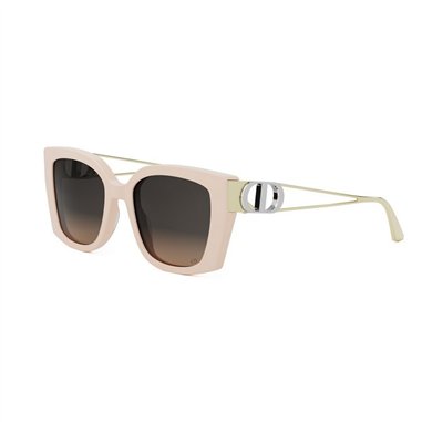 Dior 30MONTAIGNE S13I CD40185I 72B (43A2)