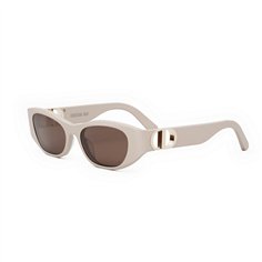 Dior 30MONTAIGNE S9U CD40128U 72E (40F0)
