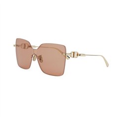 Dior CD CHAIN M1U CD40153U 10Y (B0L0)