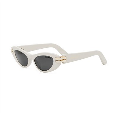 Dior CDIOR B1U CD40142U 25A (95A0)