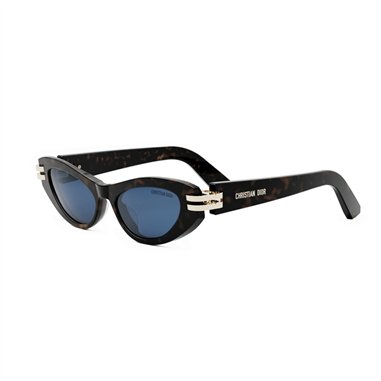 Dior CDIOR B1U CD40142U 52V (20B0)