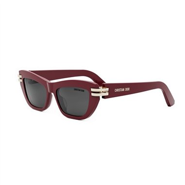Dior CDIOR B2U CD40141U 66A (35A0)