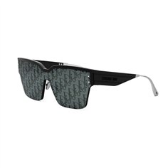 Dior DIORCLUB M4U CD40090U 01C (10A8)