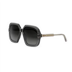 Dior DIORHIGHLIGHT S1I CD40123I 20B (45A1)