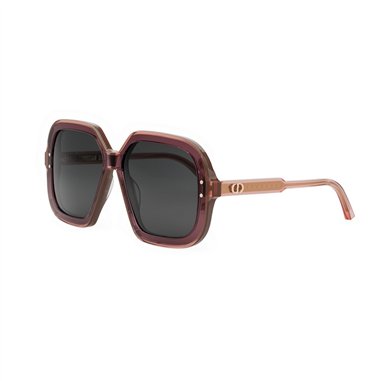 Dior DIORHIGHLIGHT S1I CD40123I 71A (35A0)
