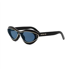 Dior DIORMETEOR B1I CD40167I 01V (10B0)