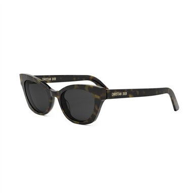 Dior DIORMIDNIGHT B2I CD40178I 52A (20A0)