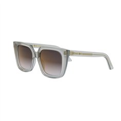 Dior DIORMIDNIGHT S1I CD40092I 20C (45A5)