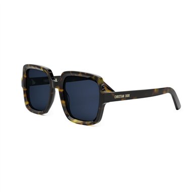 Dior DIORMIDNIGHT S4I CD40190I 52V (20B0)