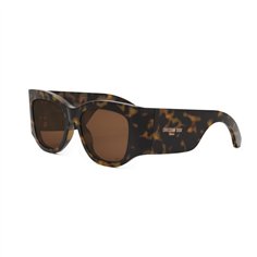 Dior DIORNUIT S1I CD40168I 56F (24F0)