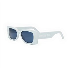 Dior DIORPACIFIC S1U CD40098U 84V (80B0)