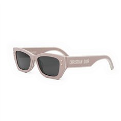 Dior DIORPACIFIC S2U CD40113U 72A (40A0)