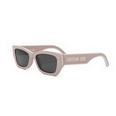 Dior DIORPACIFIC S2U CD40113U 72A (40A0)
