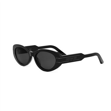 Dior DIORSIGNATURE B8U CD40170U 01A (14A0)