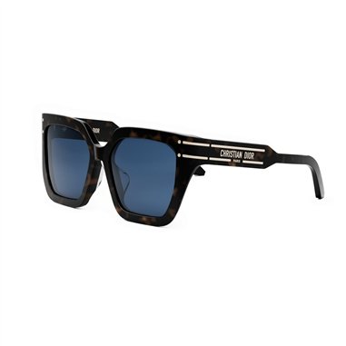 Dior DIORSIGNATURE S10F CD40131F 52V (20B0)
