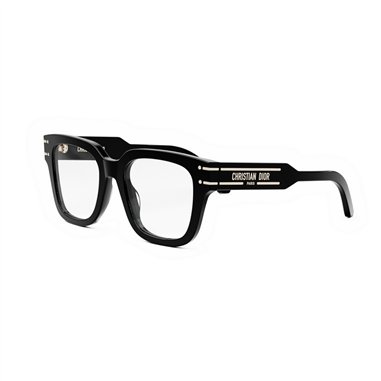 Dior DIORSIGNATUREO S5I CD50102I 001 (1000)
