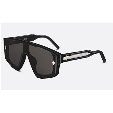 Dior Homme CD DIAMOND M1U DM40134U-L 01A (10A0)