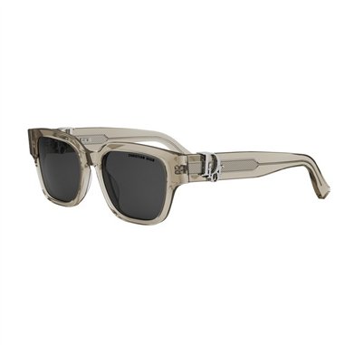 Dior Homme DIOR OBLIQUE S1I DM40153I 57A (78A0)