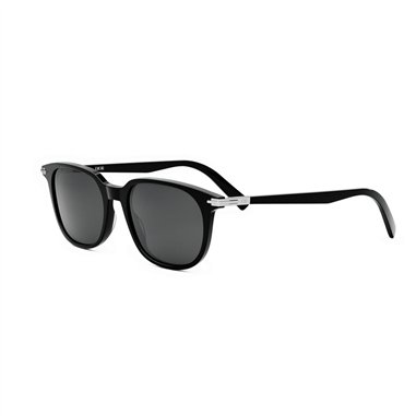 Dior Homme DIORBLACKSUIT S12I DM40125I 01A (10A0)