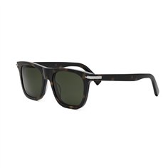 Dior Homme DIORBLACKSUIT S13I DM40136I 52N (20C0)