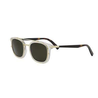 Dior Homme DIORBLACKSUIT S14I DM40148I 27N (87C0)