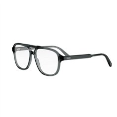 Dior Homme DIORBOTANICAO A1I DM50103I 020 (4500)
