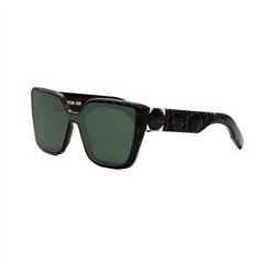 Dior LADY 95.22 S2I CD40148I 52N (20C0)