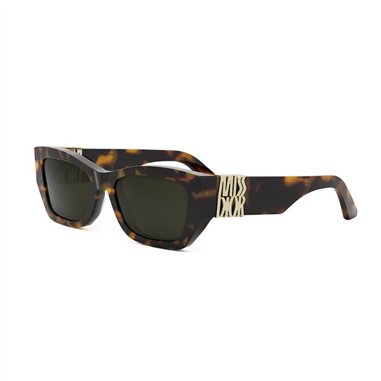 Dior MISSDIOR S1I CD40182I 52N (20C0)