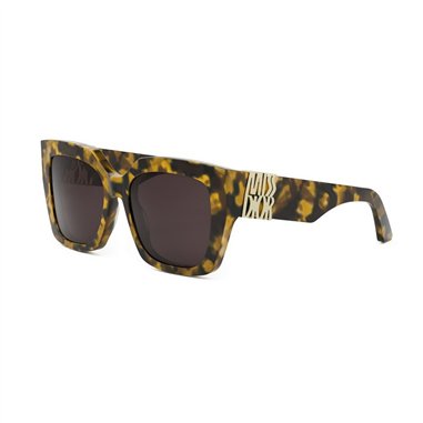 Dior MISSDIOR S2I CD40183I 55S (26D0)