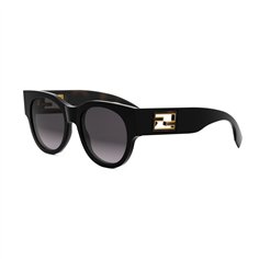 Fendi Baguette FE40147I 01B