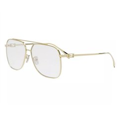 Fendi Baguette FE50083U 030
