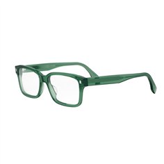 Fendi FE50030I 096
